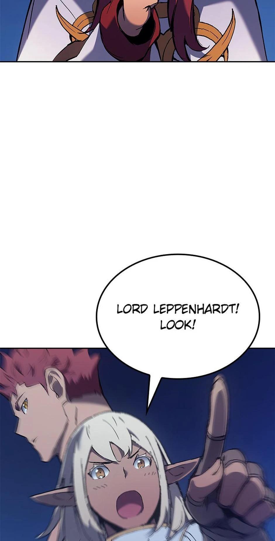 Read The Reincarnated King of Fists Manga Online