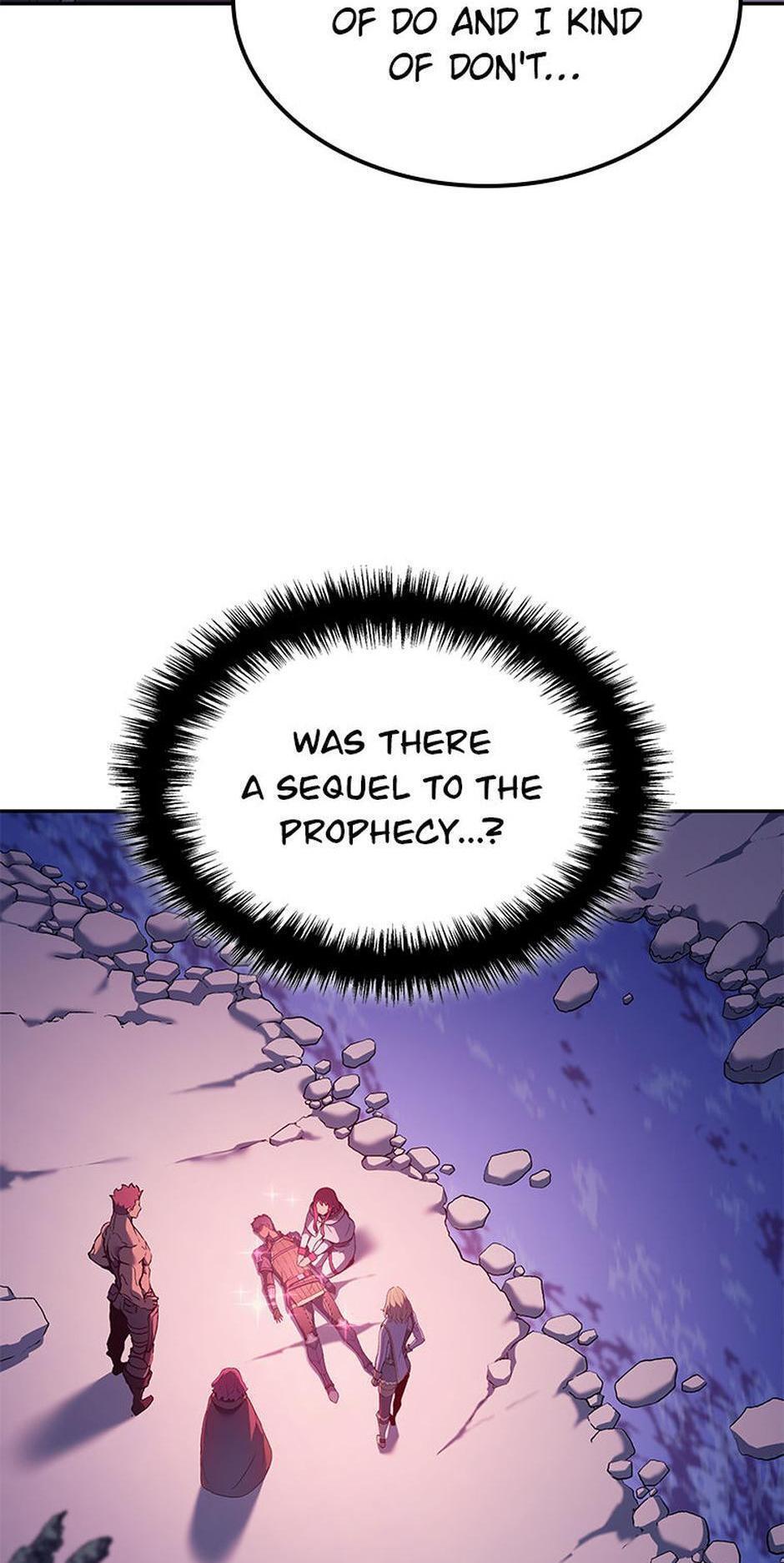 Read The Reincarnated King of Fists Manga Online