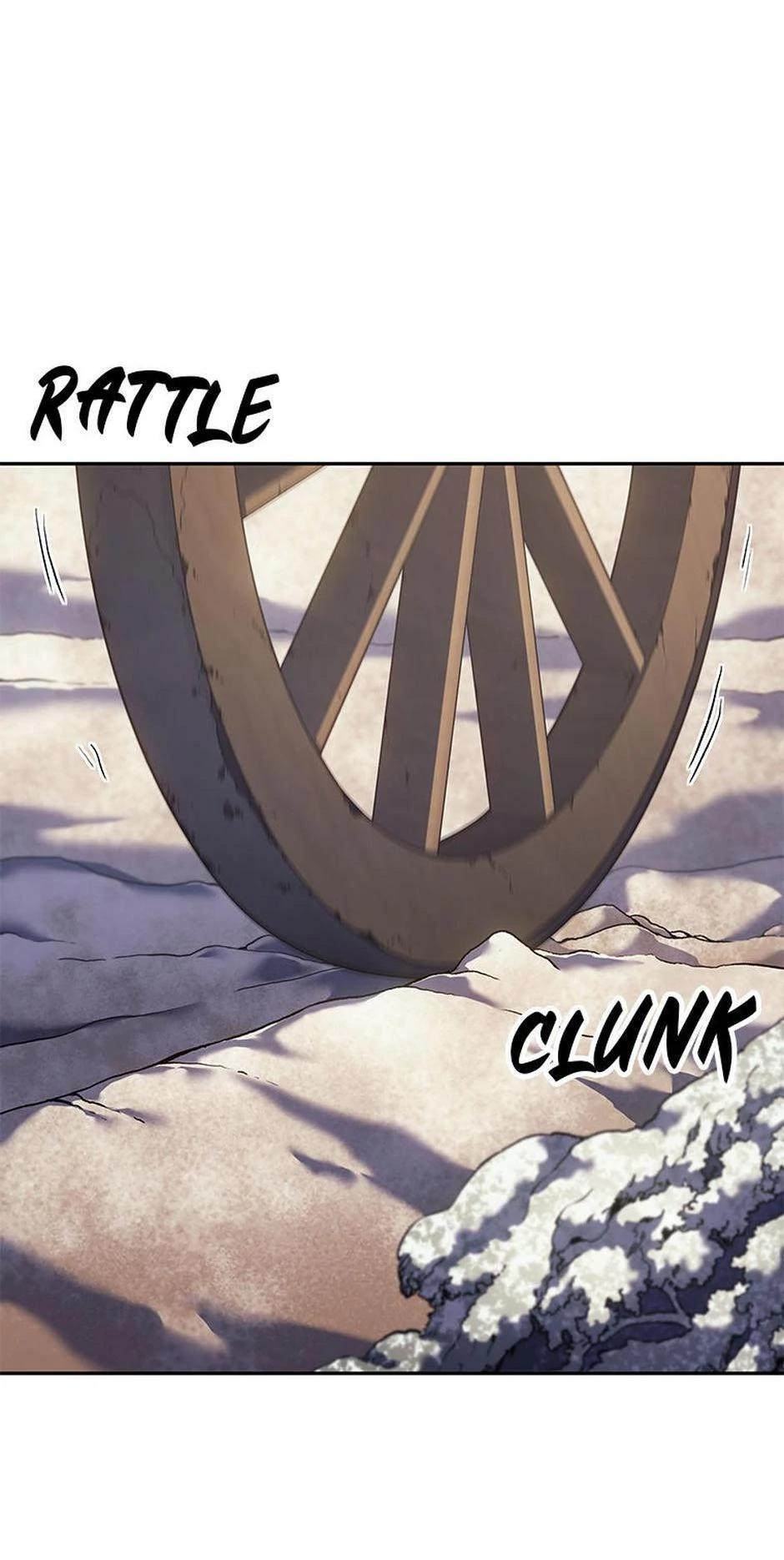 Read The Reincarnated King of Fists Manga Online