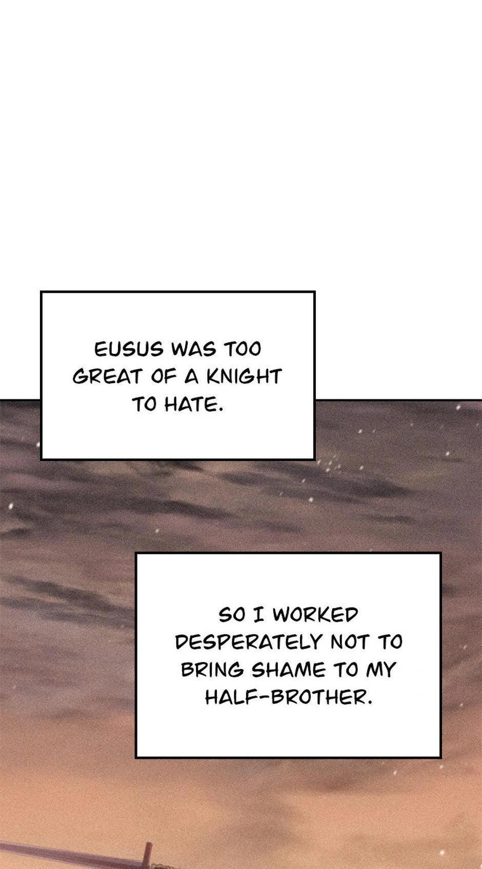 Read The Reincarnated King of Fists Manga Online