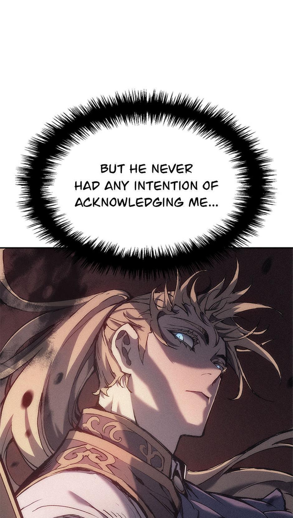 Read The Reincarnated King of Fists Manga Online