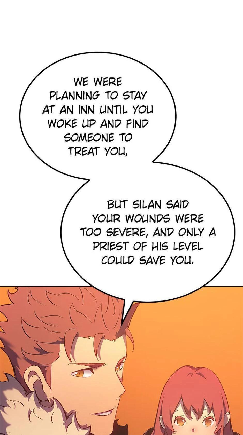 Read The Reincarnated King of Fists Manga Online
