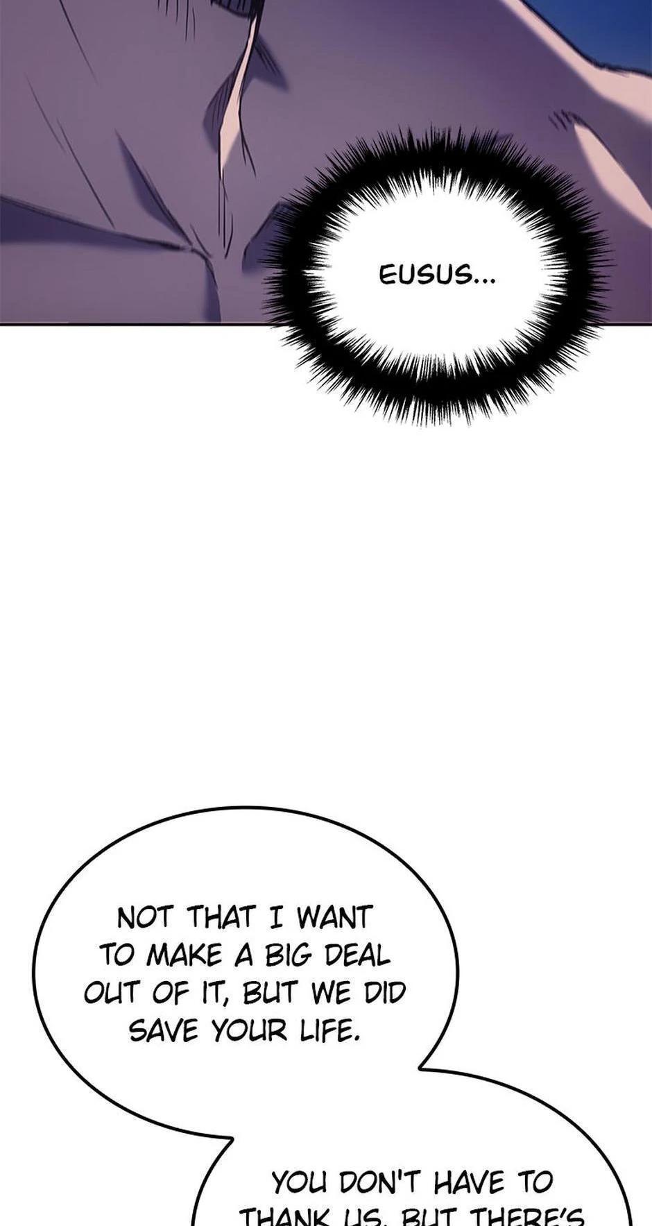 Read The Reincarnated King of Fists Manga Online