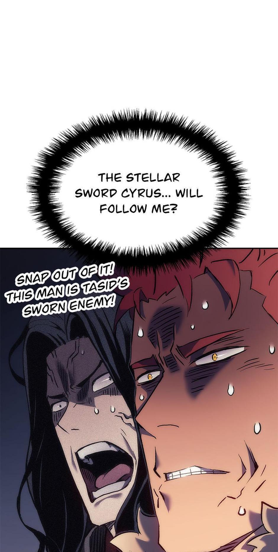 Read The Reincarnated King of Fists Manga Online