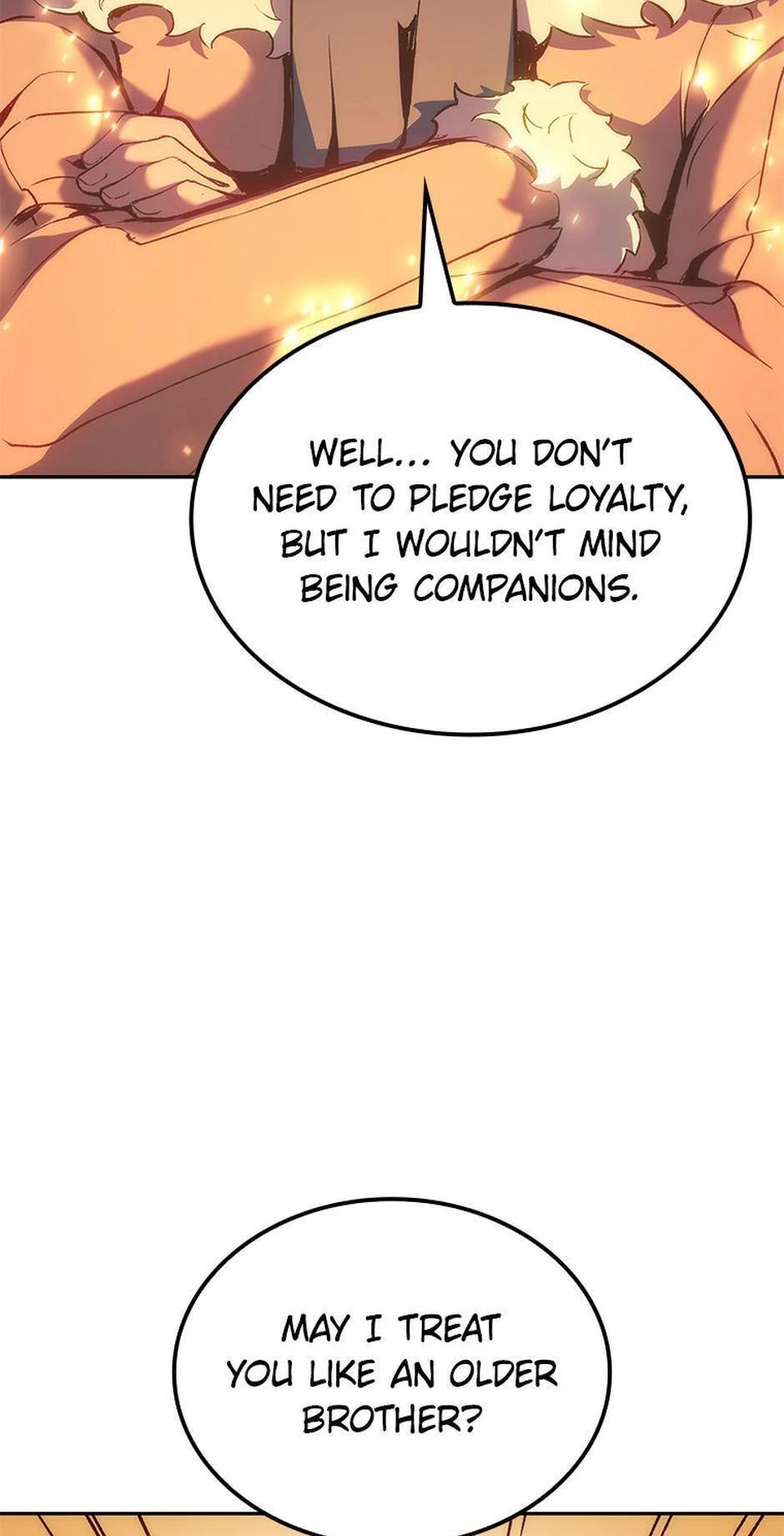 Read The Reincarnated King of Fists Manga Online