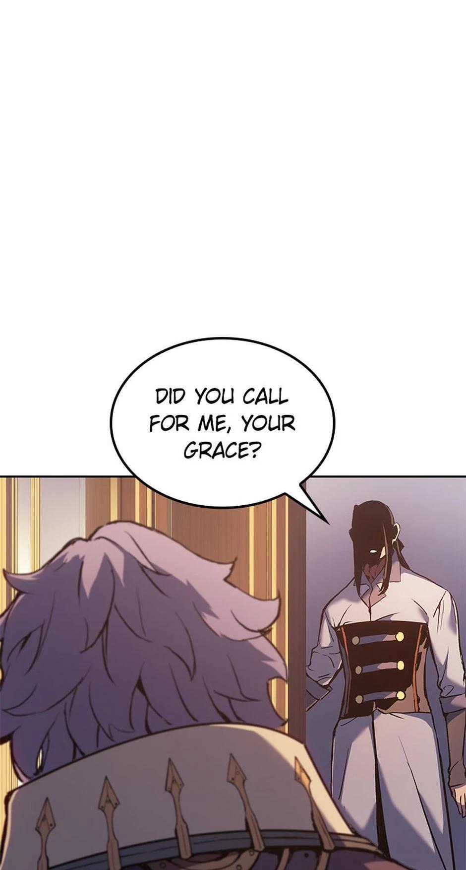 Read The Reincarnated King of Fists Manga Online