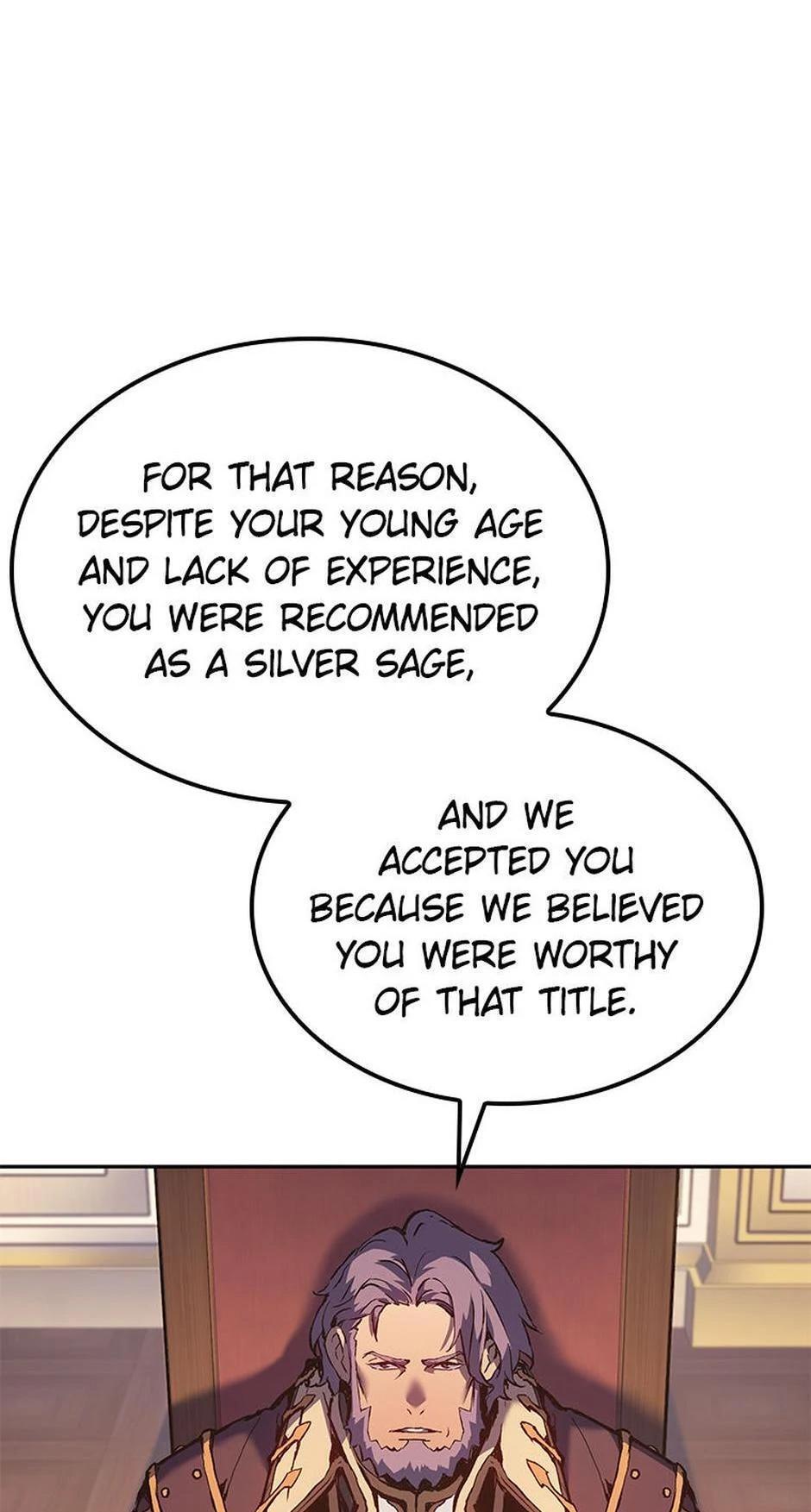 Read The Reincarnated King of Fists Manga Online
