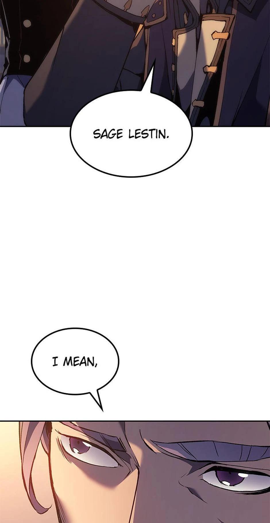 Read The Reincarnated King of Fists Manga Online