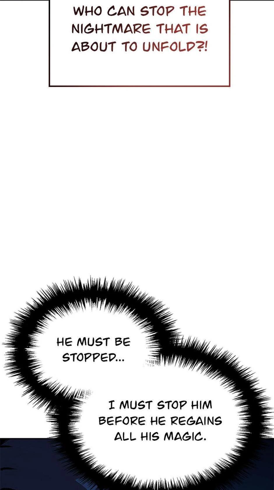 Read The Reincarnated King of Fists Manga Online