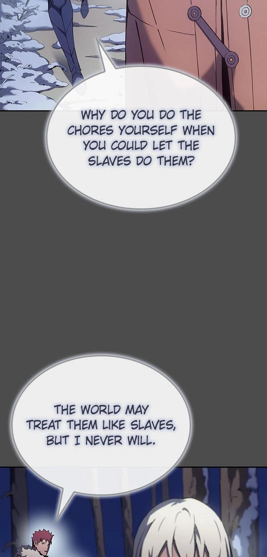Read The Reincarnated King of Fists Manga Online