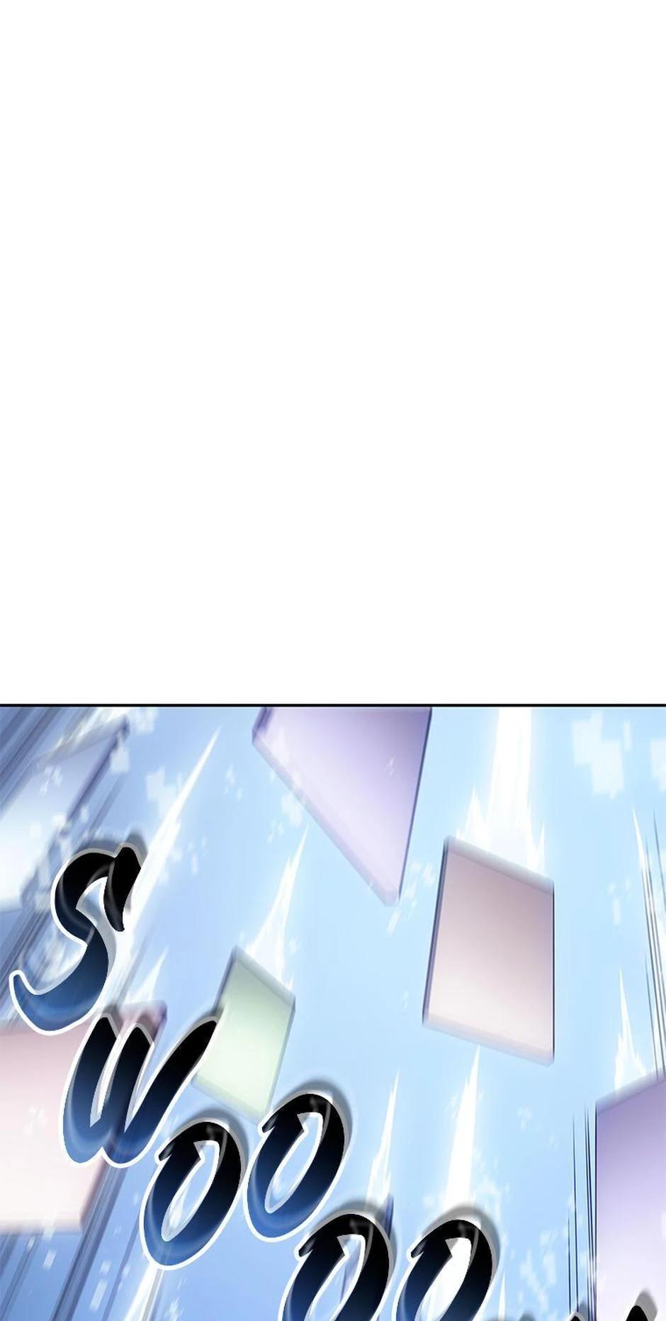 Read The Reincarnated King of Fists Manga Online