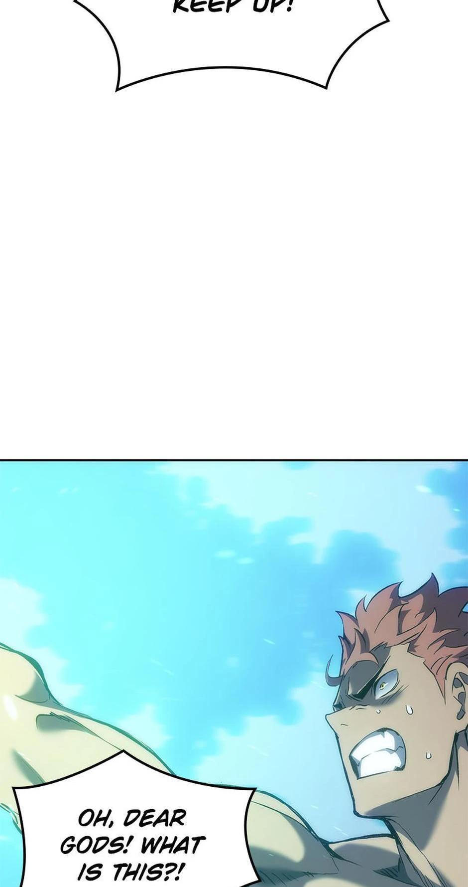 Read The Reincarnated King of Fists Manga Online