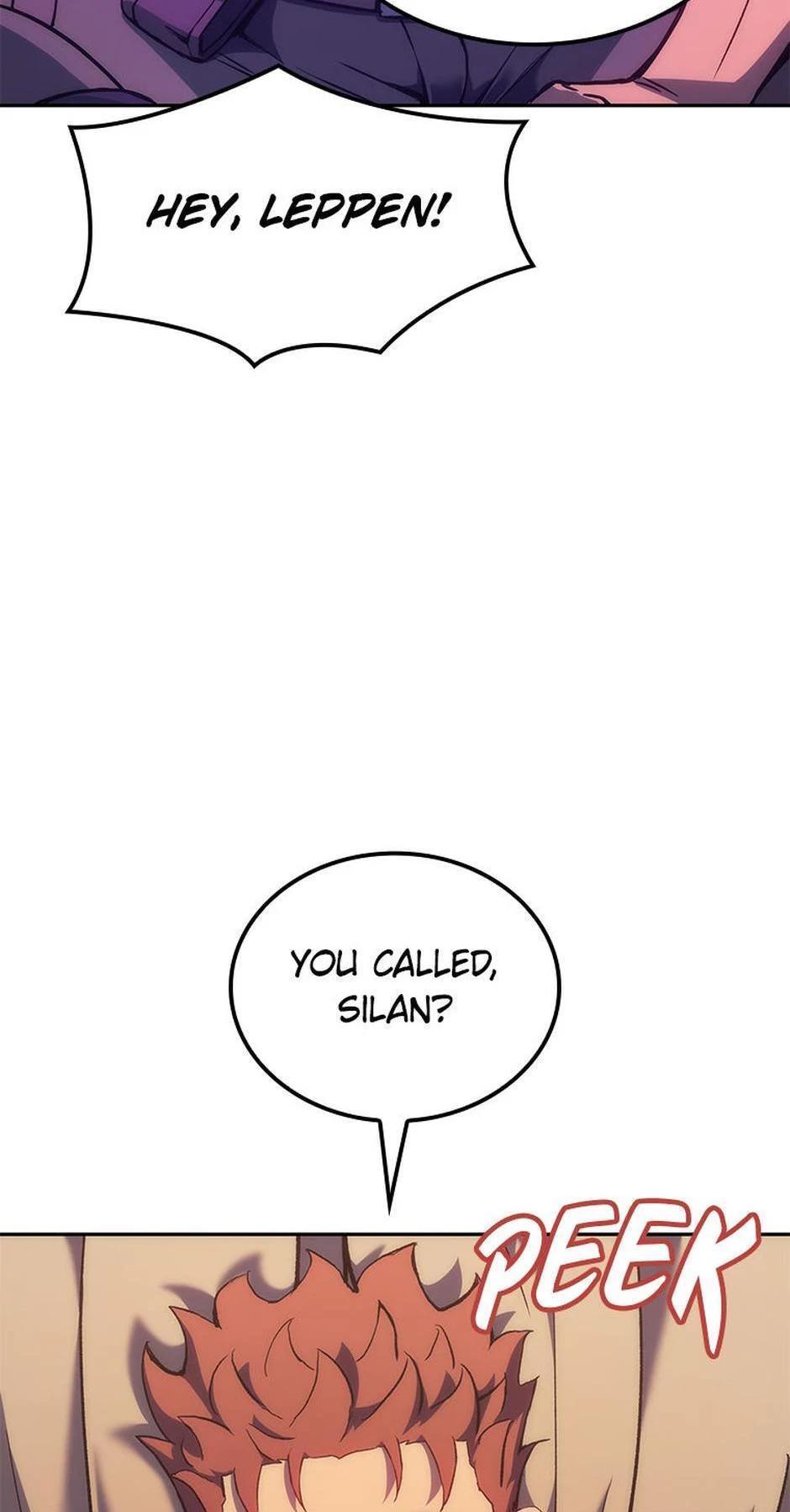 Read The Reincarnated King of Fists Manga Online