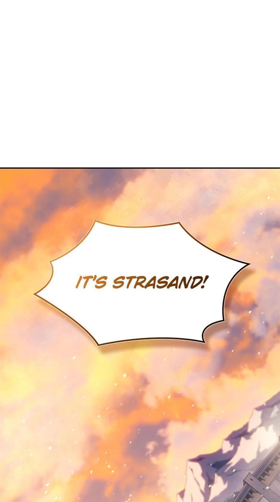Read The Reincarnated King of Fists Manga Online