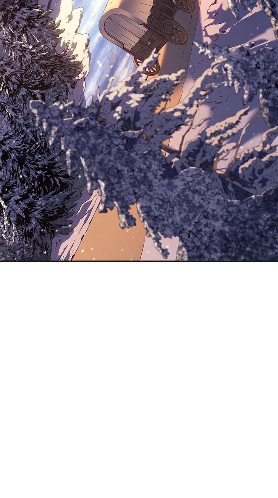 Read The Reincarnated King of Fists Manga Online