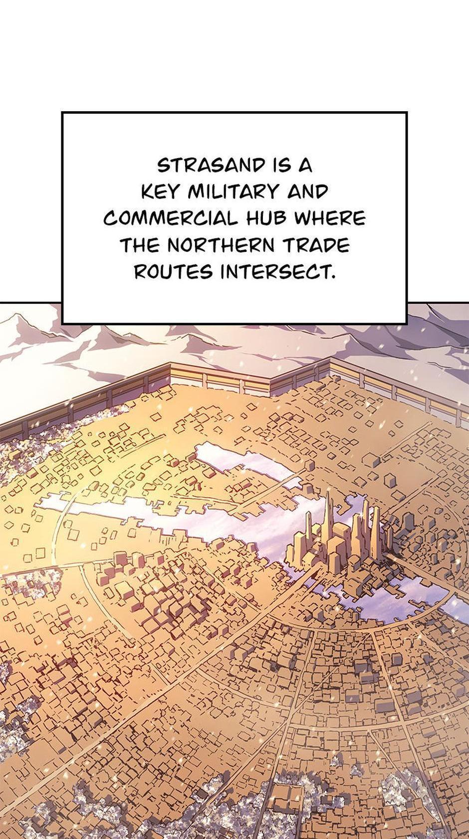 Read The Reincarnated King of Fists Manga Online