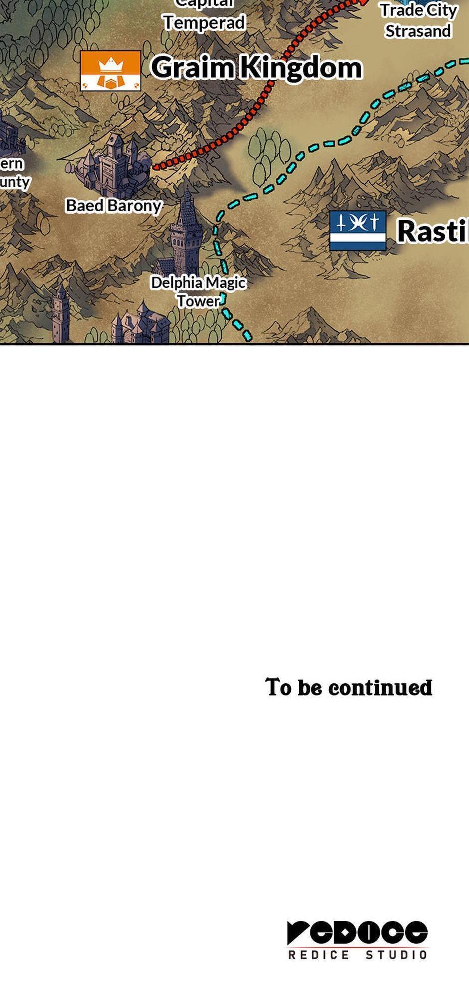 Read The Reincarnated King of Fists Manga Online