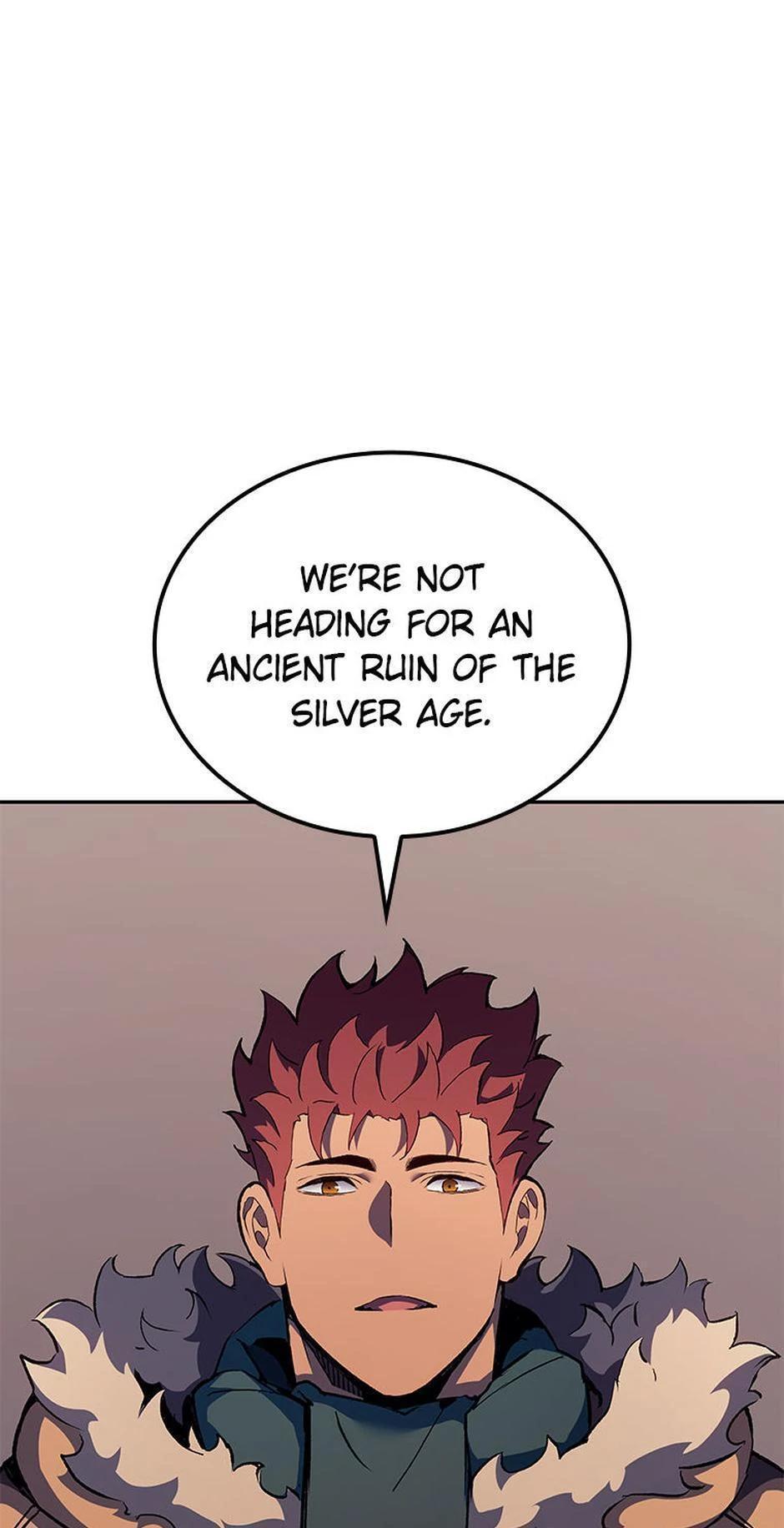Read The Reincarnated King of Fists Manga Online