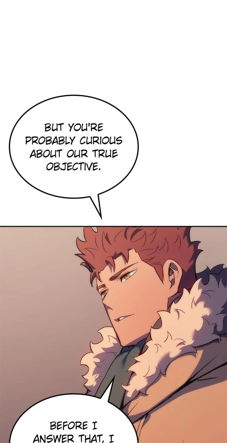 Read The Reincarnated King of Fists Manga Online