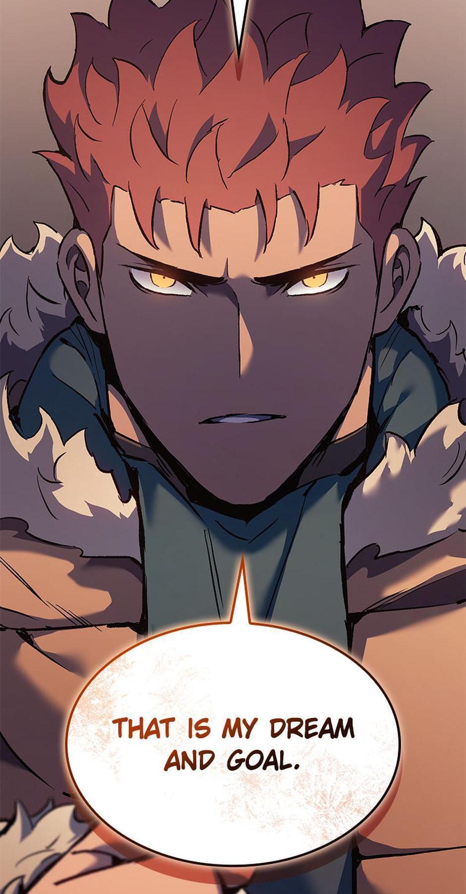 Read The Reincarnated King of Fists Manga Online