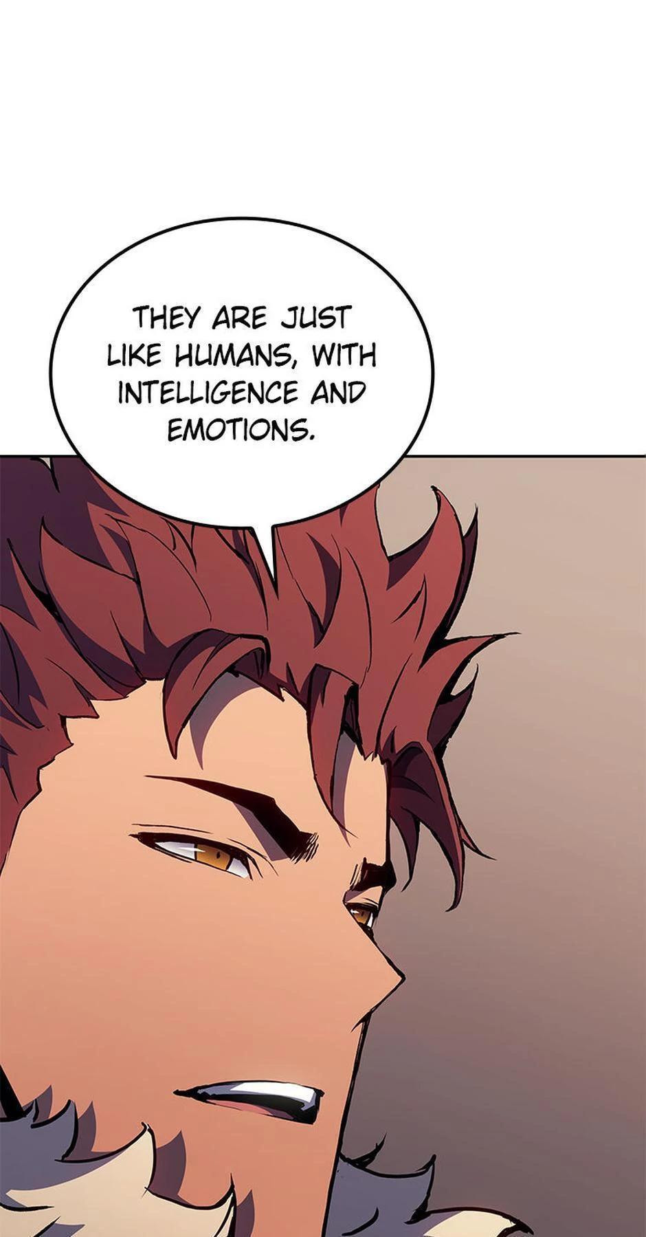 Read The Reincarnated King of Fists Manga Online