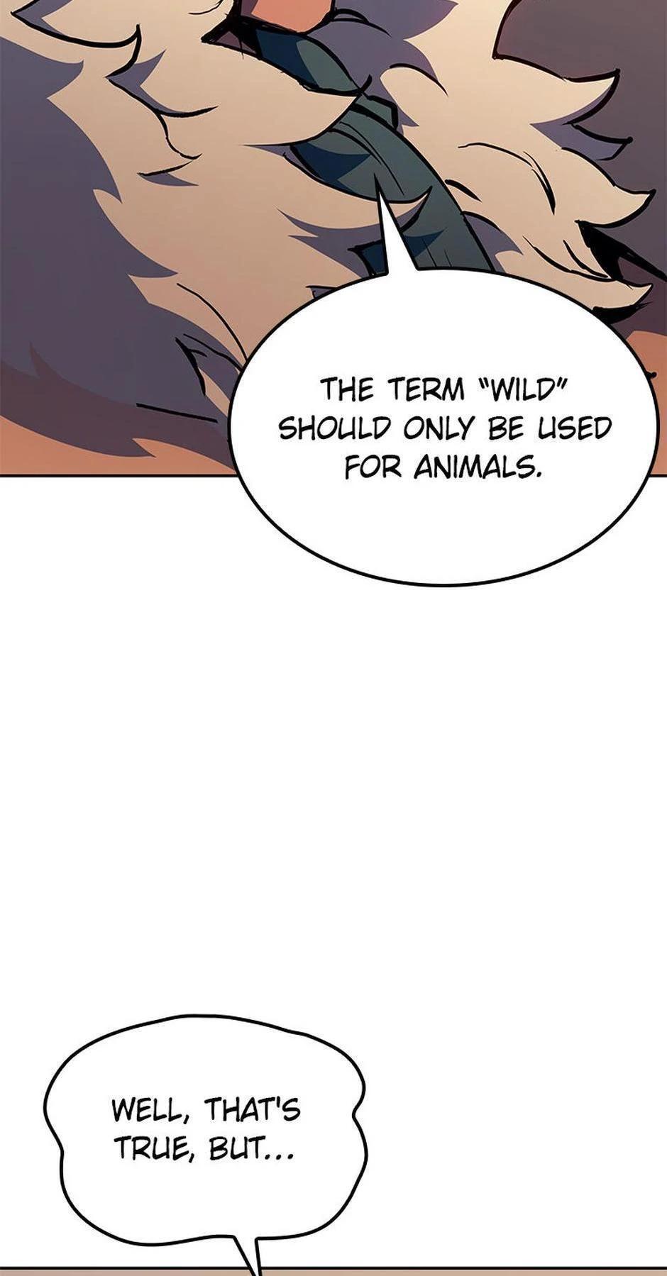 Read The Reincarnated King of Fists Manga Online