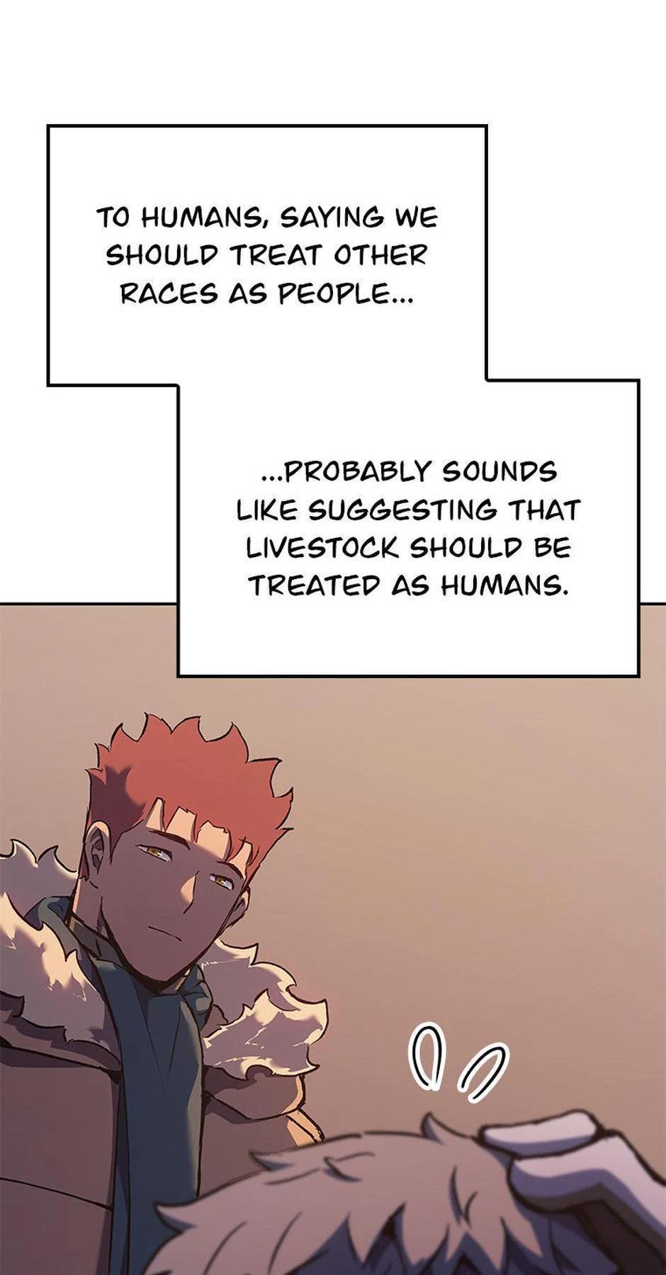 Read The Reincarnated King of Fists Manga Online