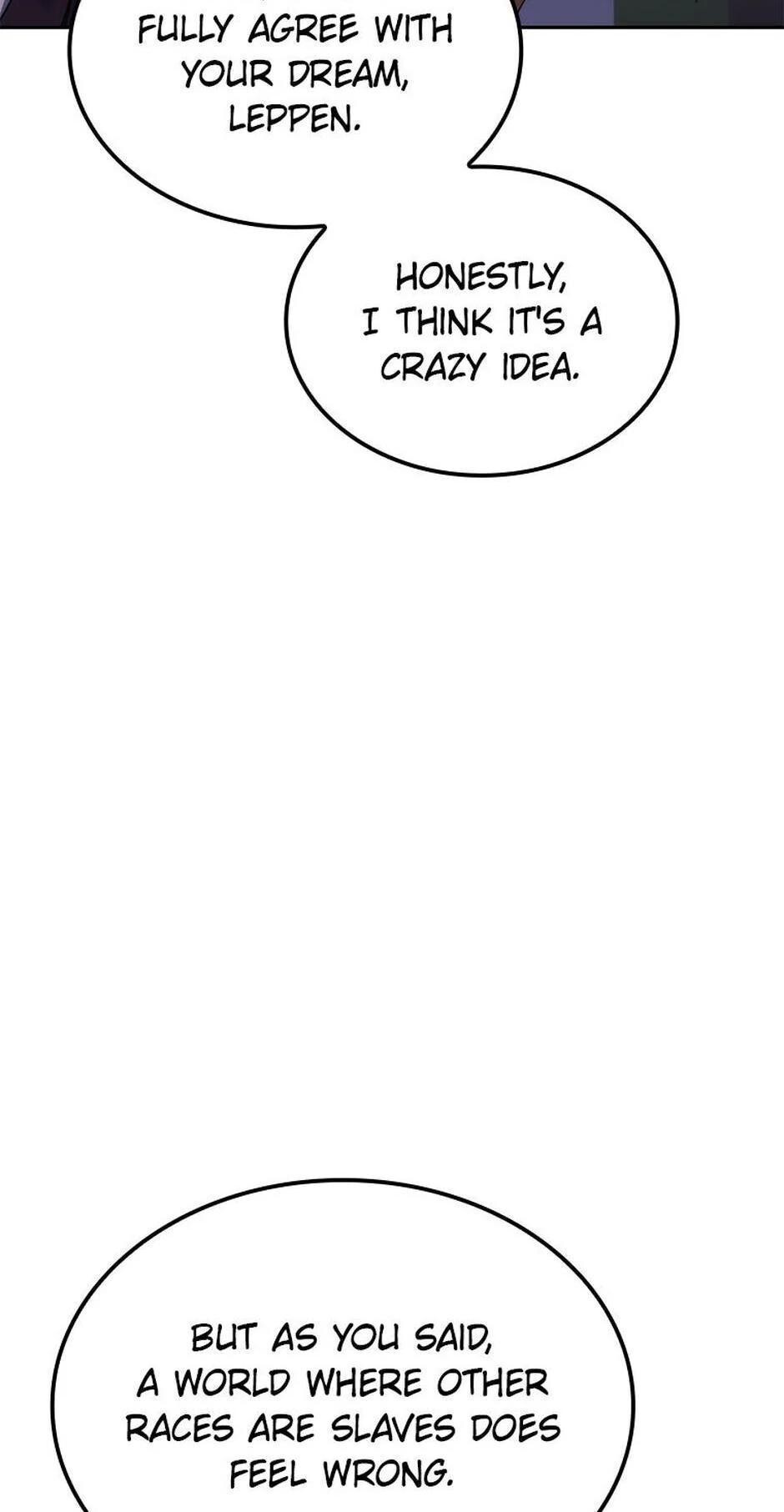 Read The Reincarnated King of Fists Manga Online