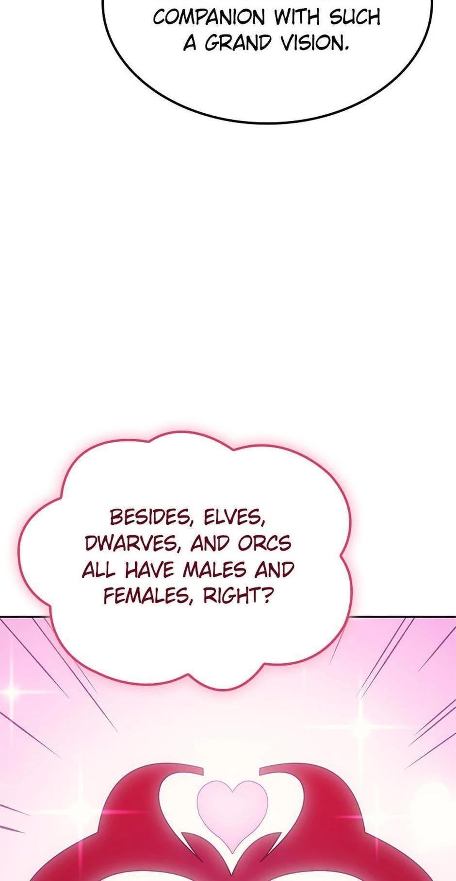 Read The Reincarnated King of Fists Manga Online