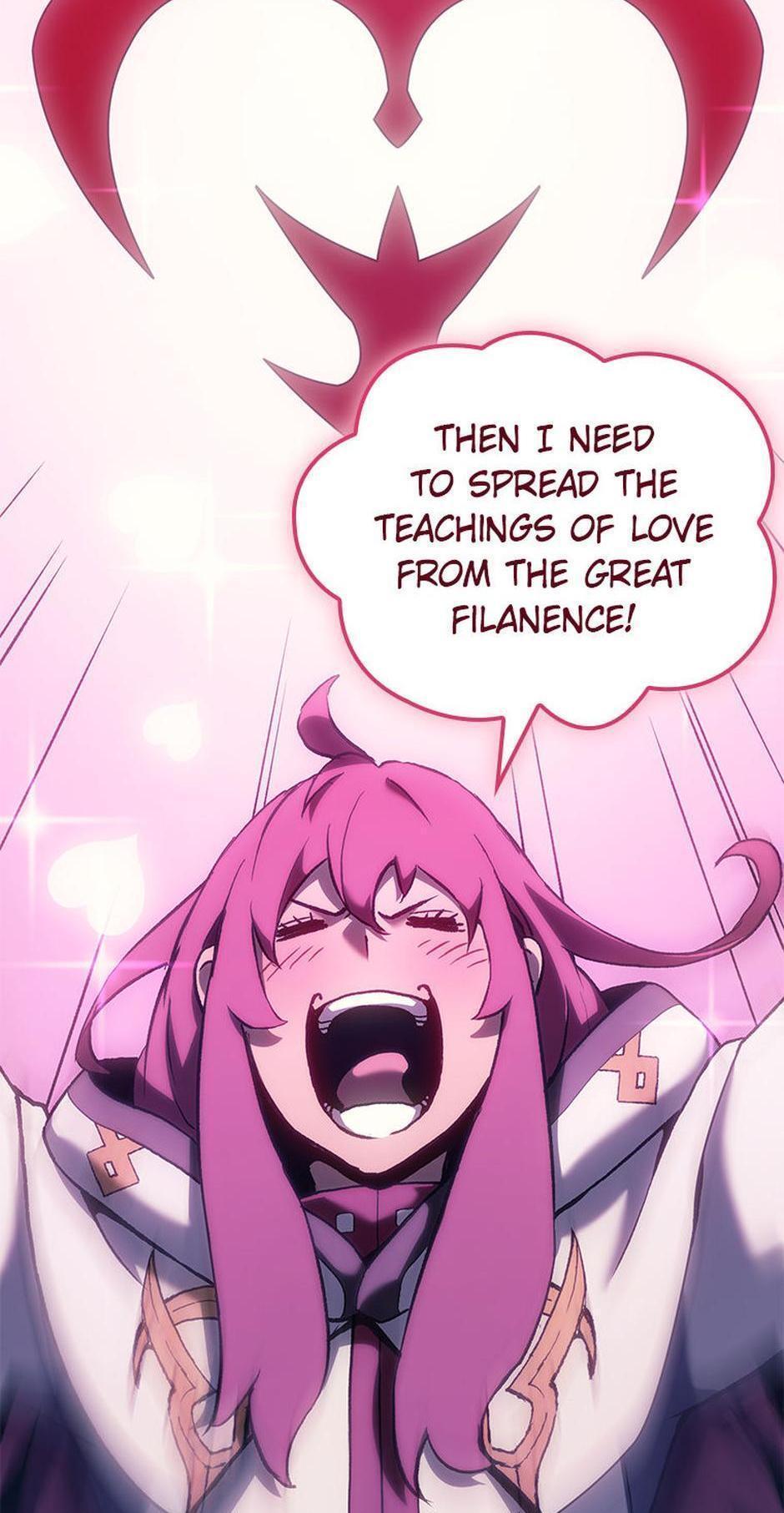 Read The Reincarnated King of Fists Manga Online