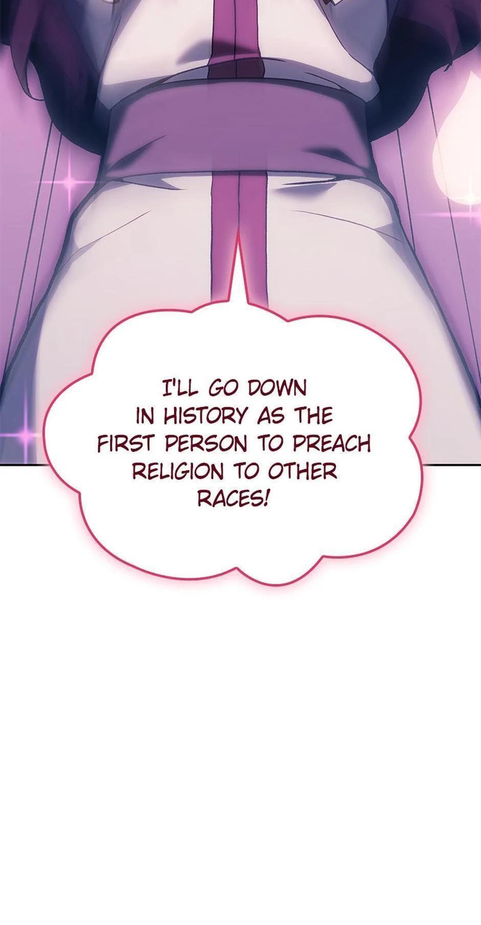 Read The Reincarnated King of Fists Manga Online