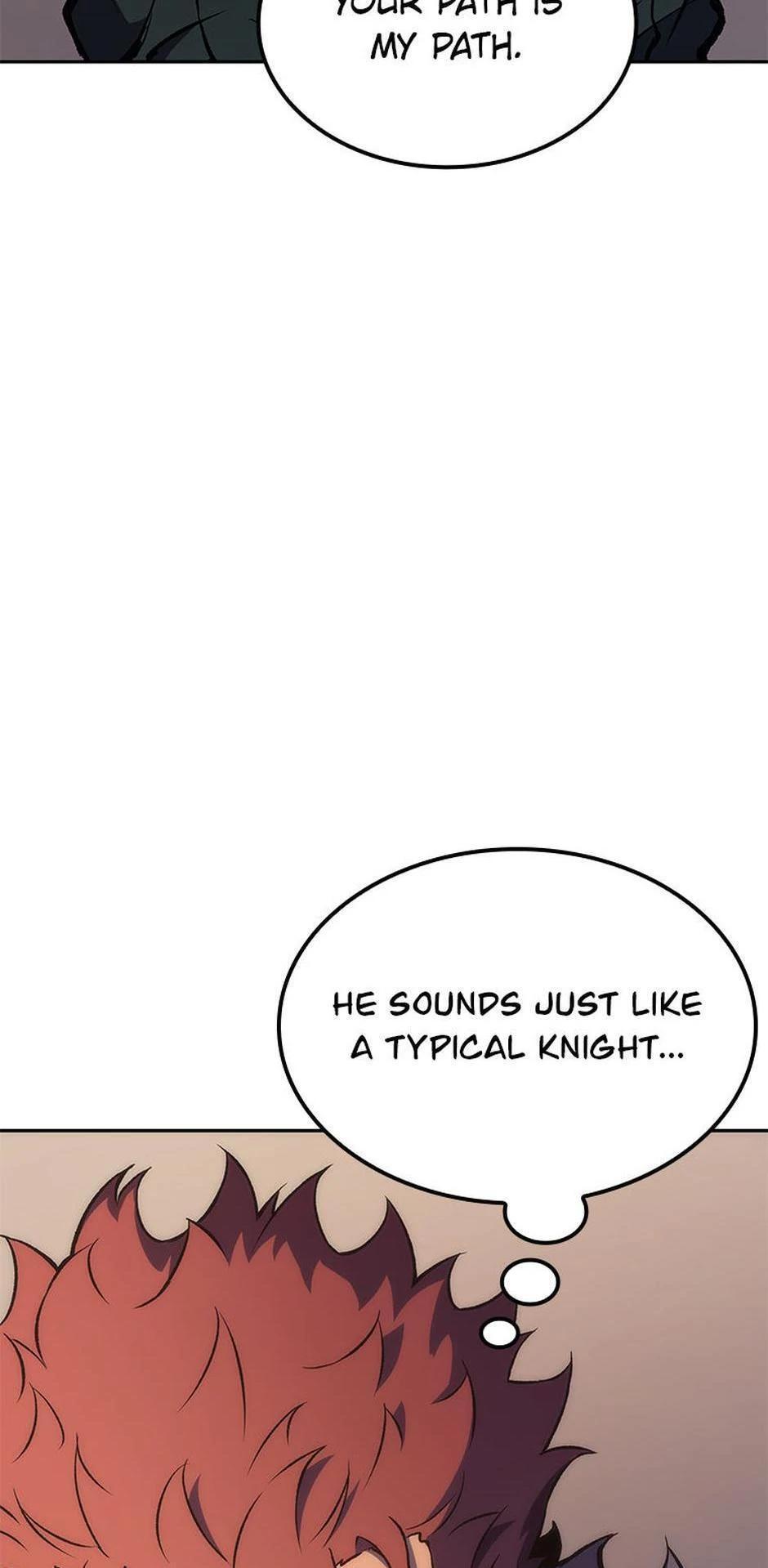Read The Reincarnated King of Fists Manga Online