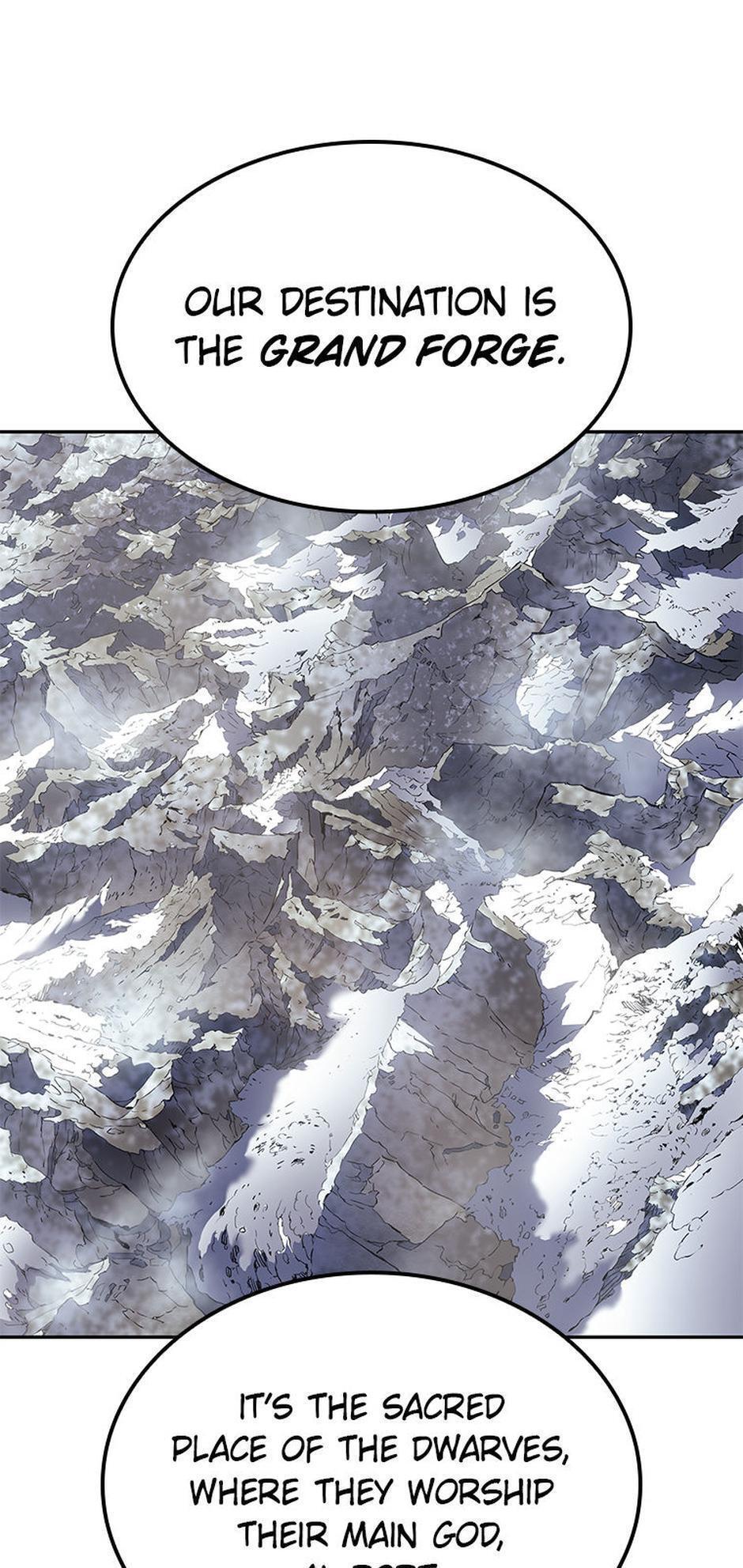 Read The Reincarnated King of Fists Manga Online
