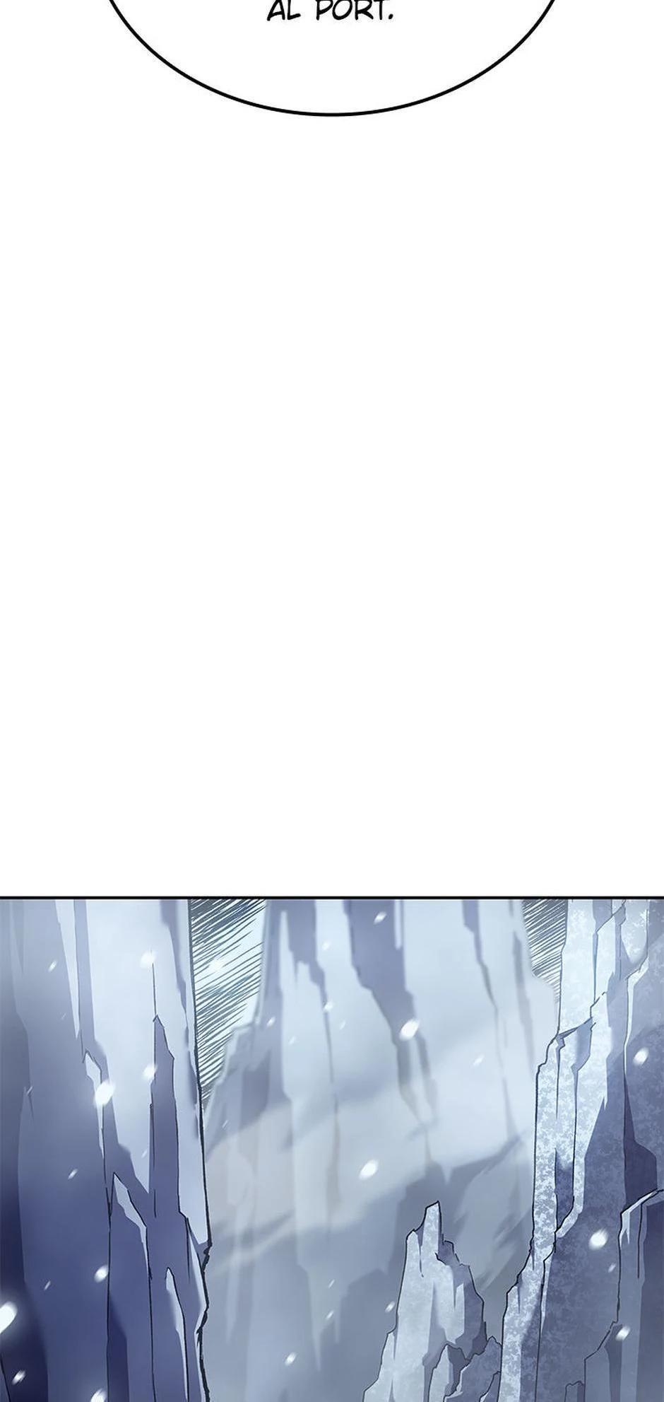 Read The Reincarnated King of Fists Manga Online