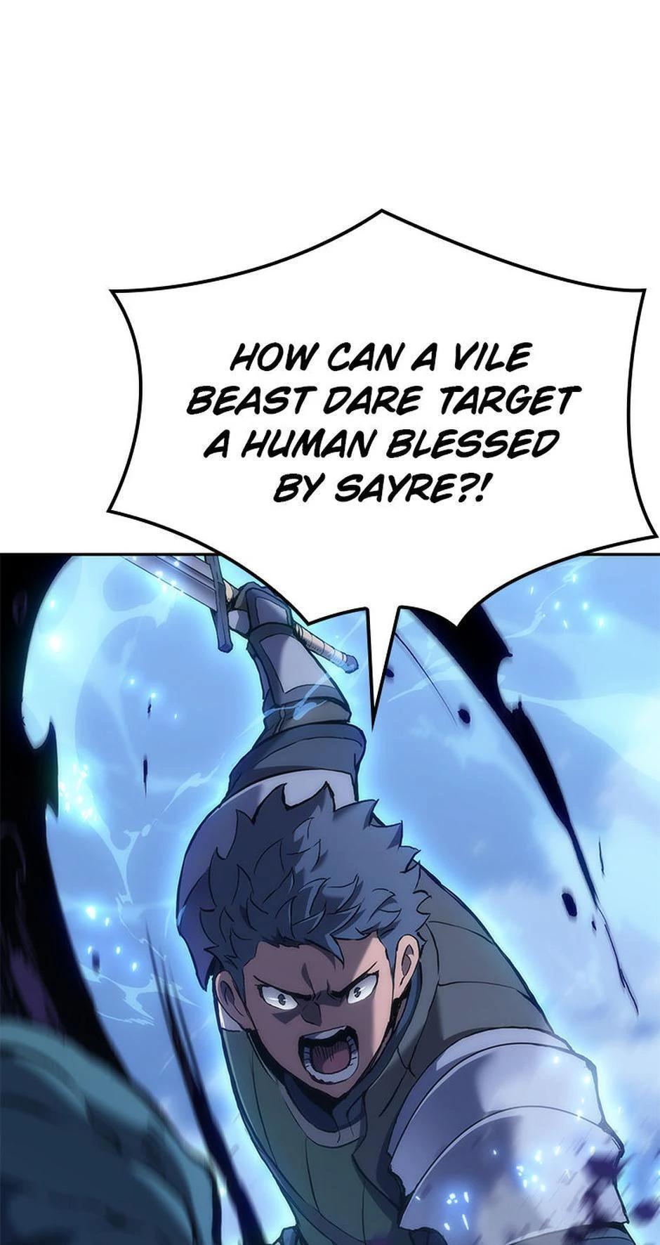 Read The Reincarnated King of Fists Manga Online