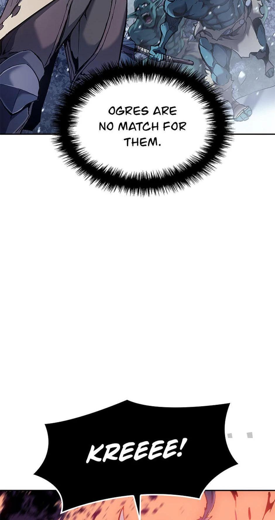 Read The Reincarnated King of Fists Manga Online