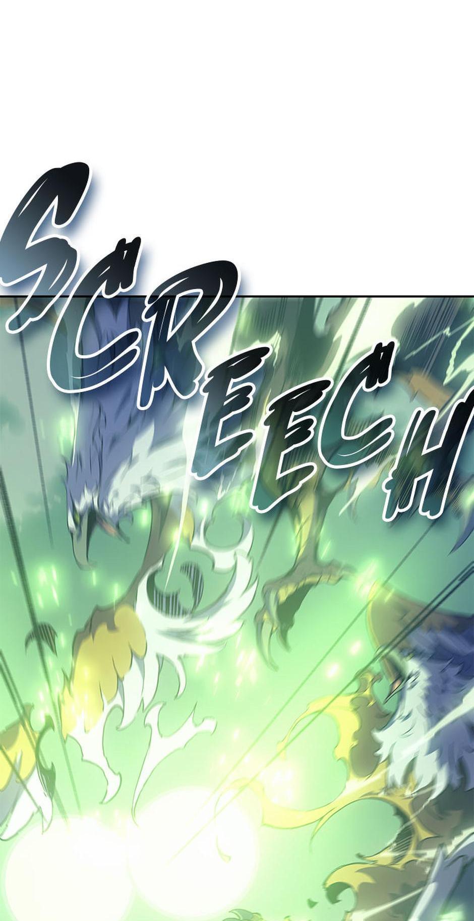 Read The Reincarnated King of Fists Manga Online