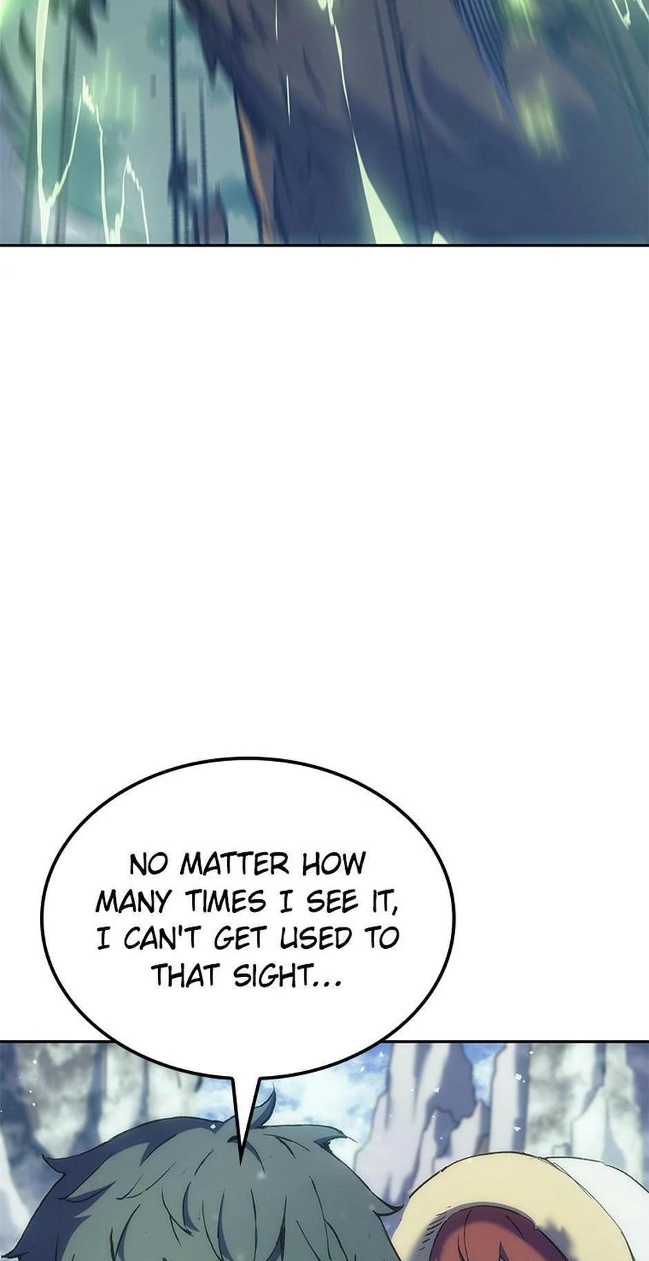 Read The Reincarnated King of Fists Manga Online