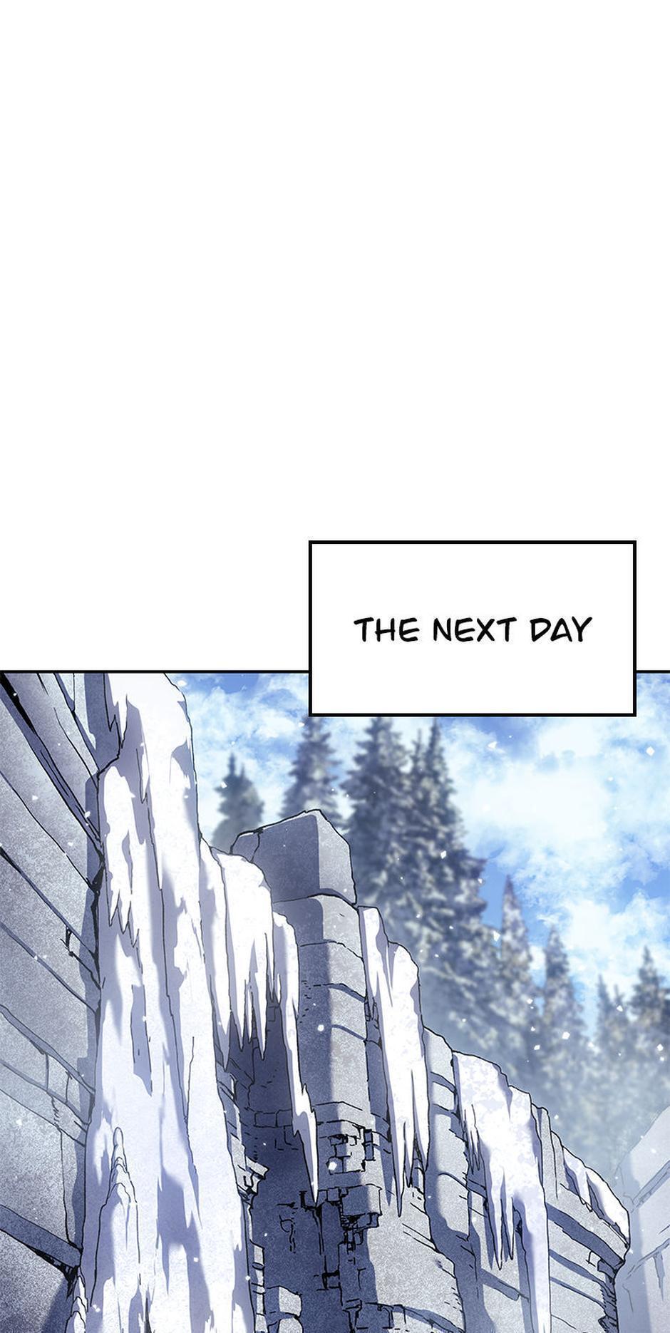 Read The Reincarnated King of Fists Manga Online