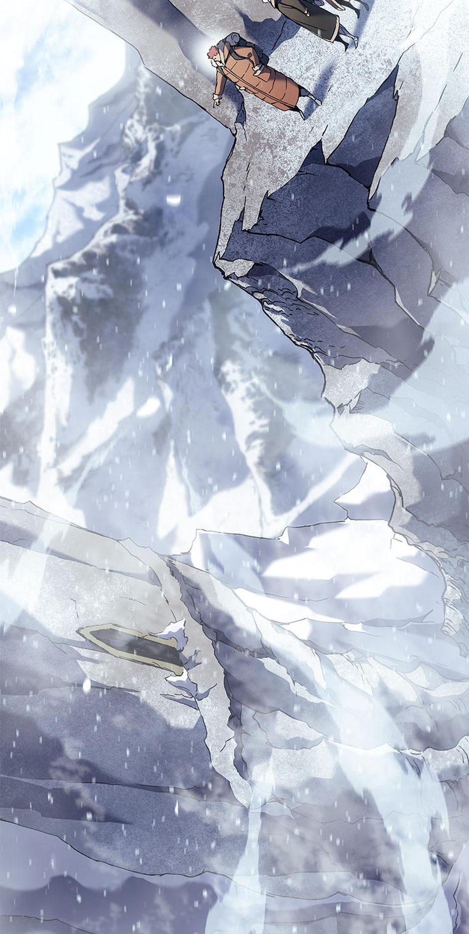 Read The Reincarnated King of Fists Manga Online