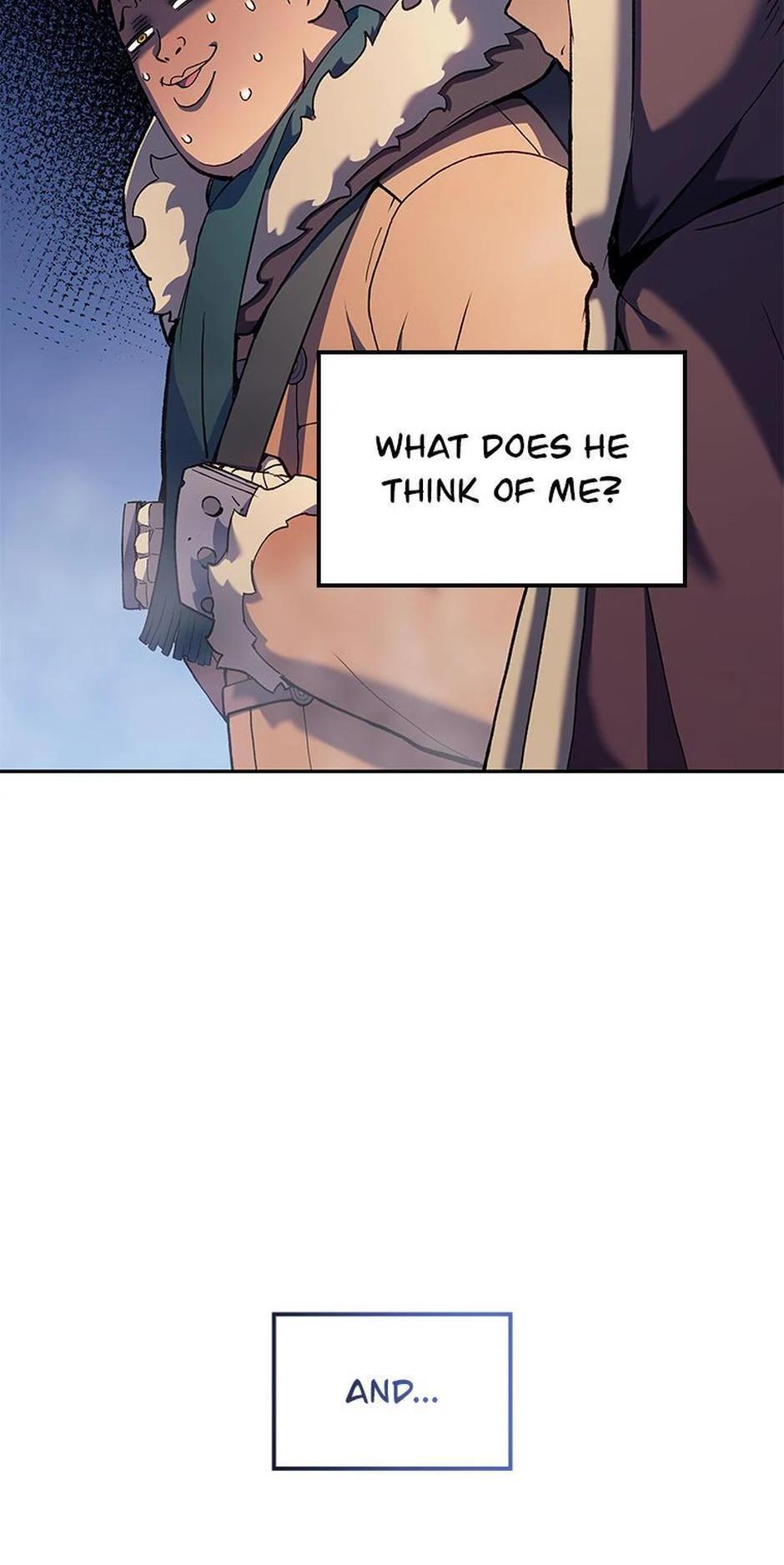 Read The Reincarnated King of Fists Manga Online