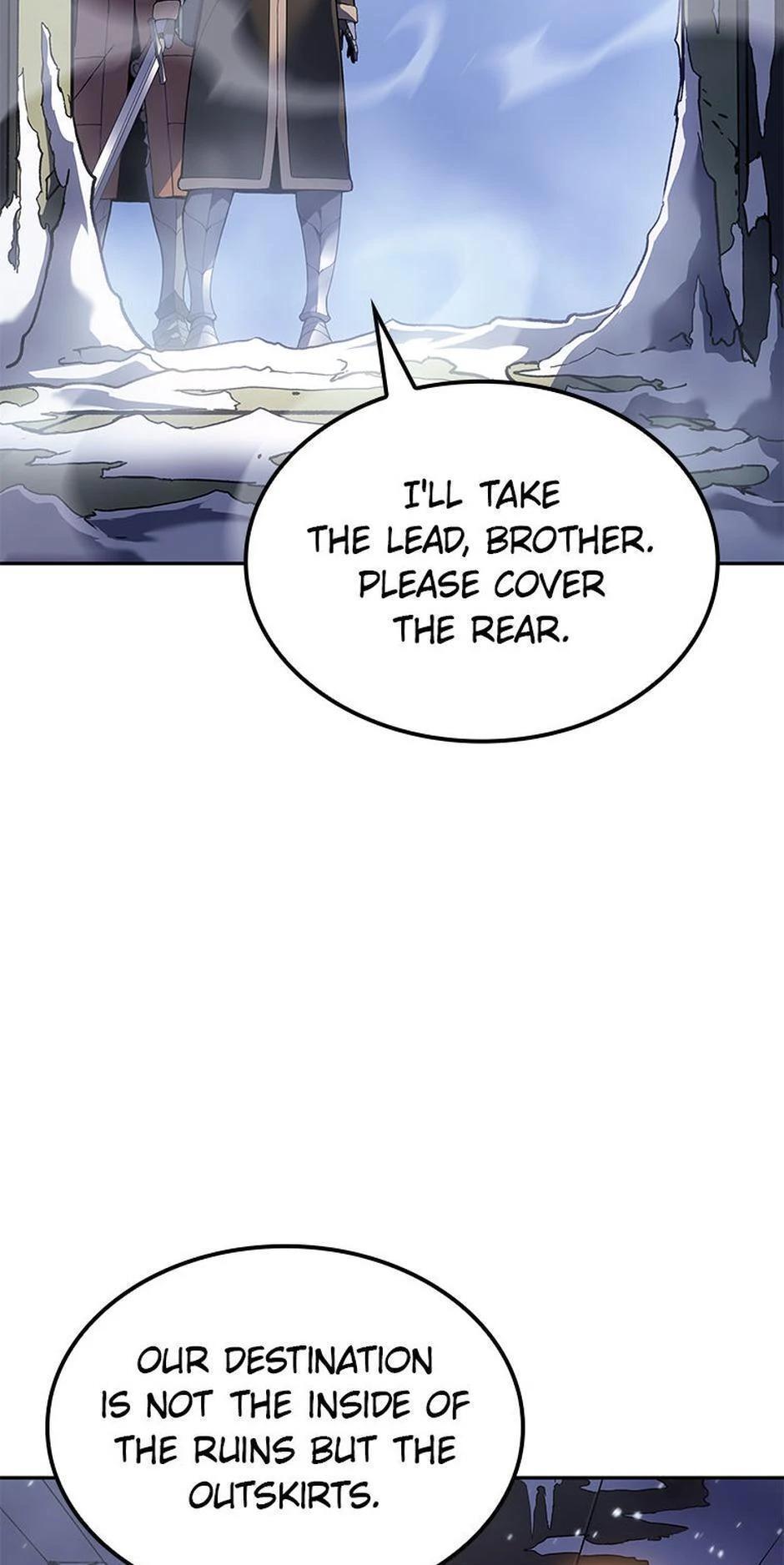 Read The Reincarnated King of Fists Manga Online