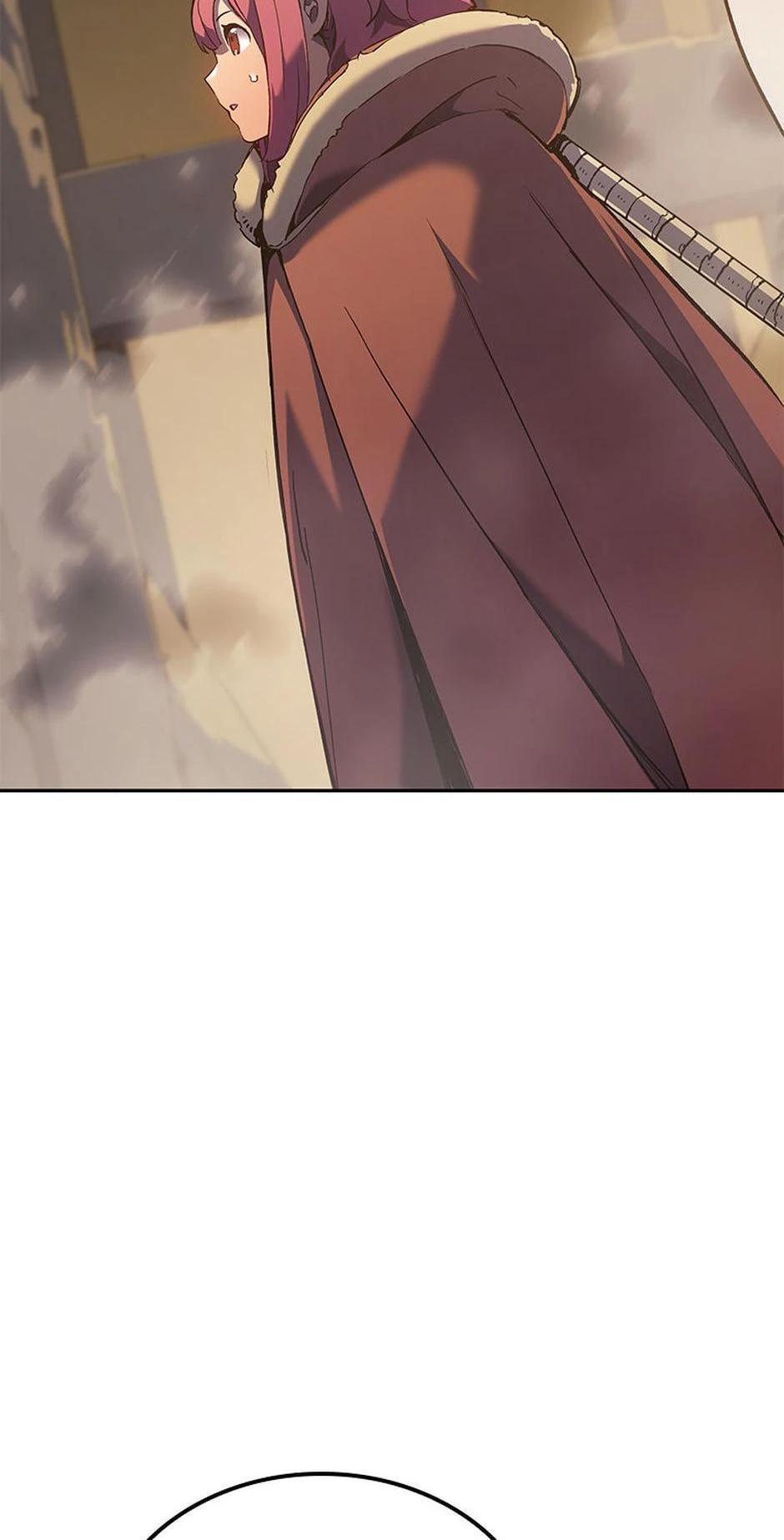 Read The Reincarnated King of Fists Manga Online