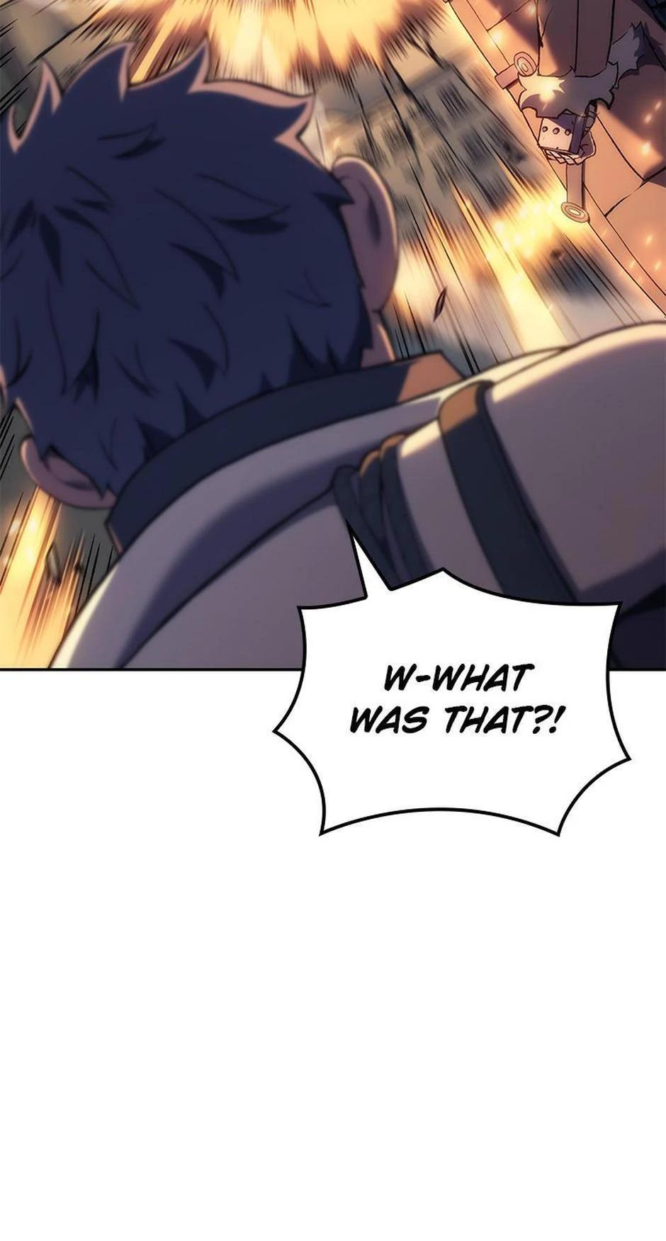 Read The Reincarnated King of Fists Manga Online
