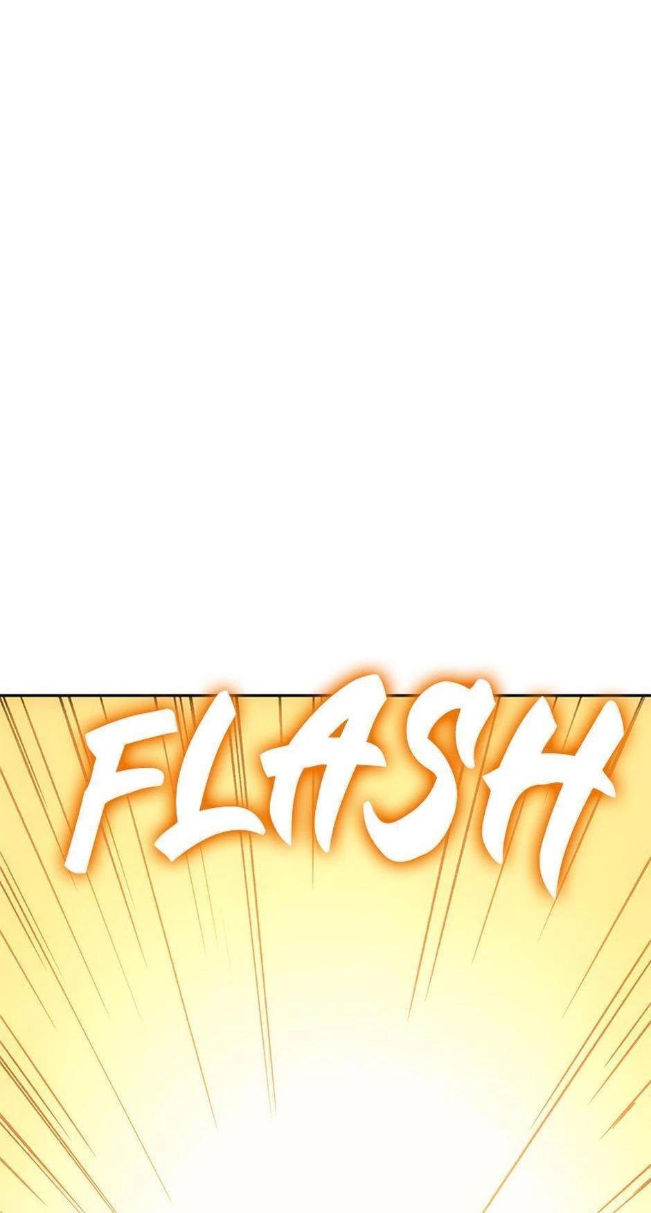 Read The Reincarnated King of Fists Manga Online