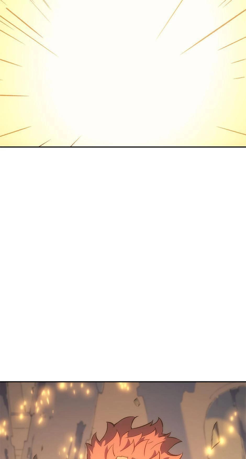 Read The Reincarnated King of Fists Manga Online