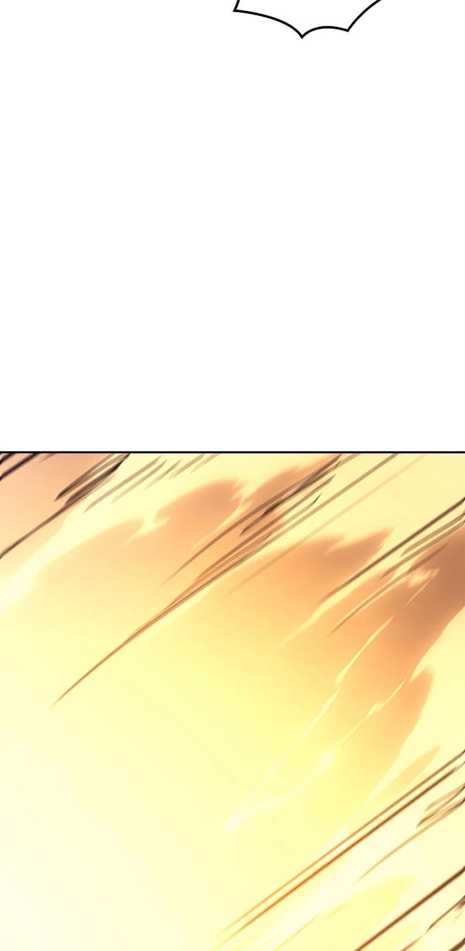Read The Reincarnated King of Fists Manga Online