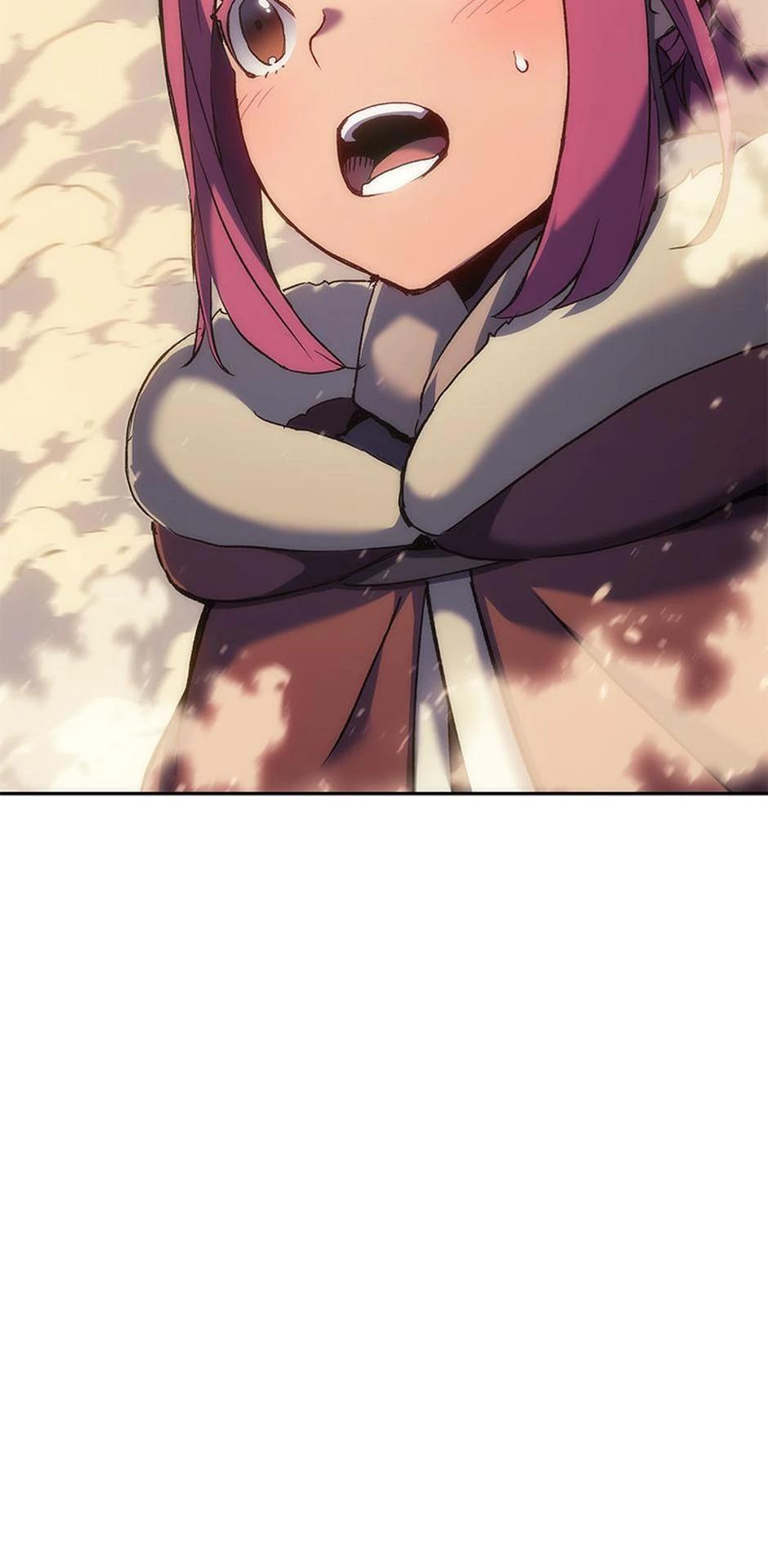 Read The Reincarnated King of Fists Manga Online