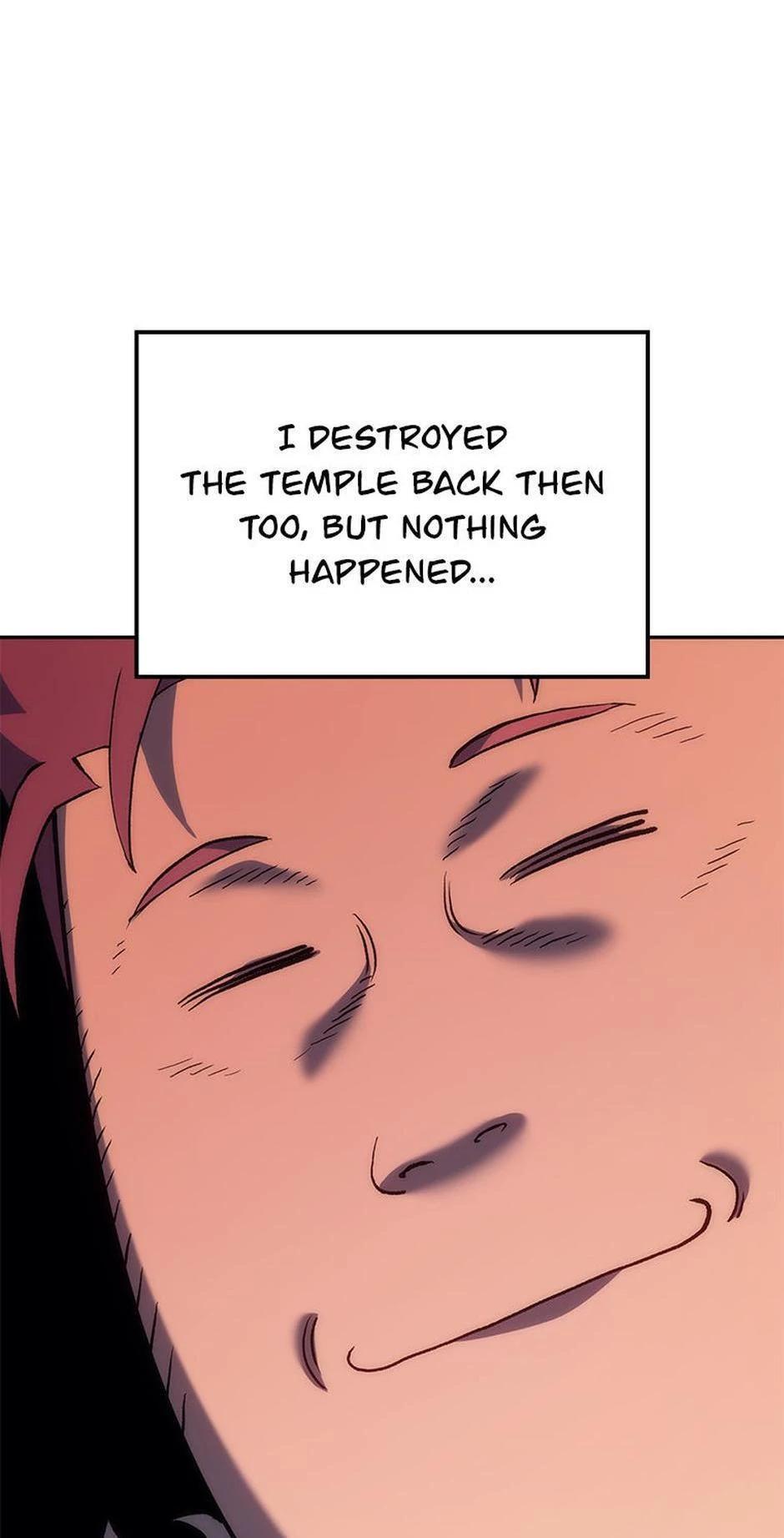 Read The Reincarnated King of Fists Manga Online