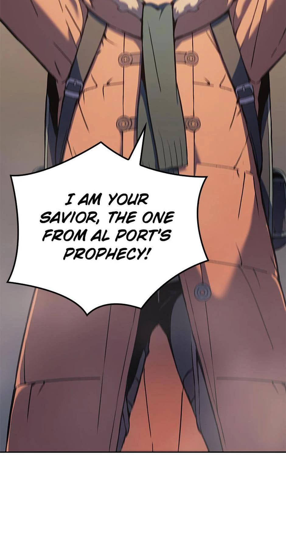 Read The Reincarnated King of Fists Manga Online